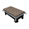 Waterproof and Dustproof Center Table Cover, SA04 - (40X60 Inch) - Dream Care Furnishings Private Limited