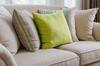 Top 5 Things to Consider While Buying A Sofa - Dream Care Furnishings Private Limited