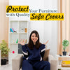 Protect Your Furniture with Quality Sofa Covers
