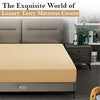 The Exquisite World of Luxury Terry Mattress Covers