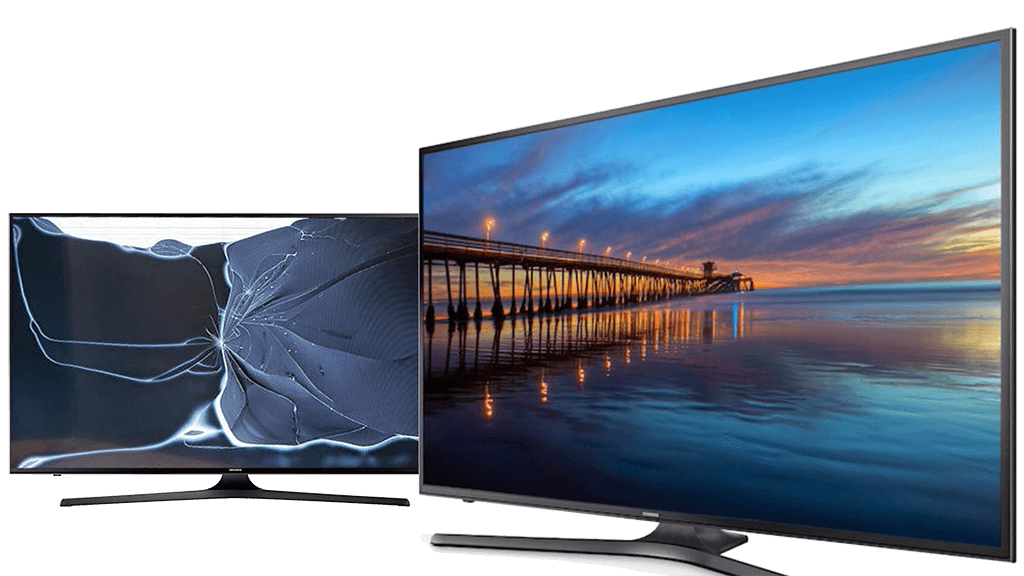 5 Signs That Your TV Might Be Failing