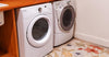Best Top Load Washing Machines In India - Dream Care Furnishings Private Limited