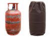 Care of LPG Cylinder prevents Tetanus - Dream Care Furnishings Private Limited