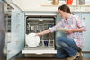 WINTER MAINTENANCE TIPS FOR YOUR IMPORTANT APPLIANCES - Dream Care Furnishings Private Limited