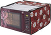 Things You Need To Consider Before Buying Microwave Oven - Dream Care Furnishings Private Limited