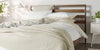 How a supportive pillow is the perfect sleep investment - Dream Care Furnishings Private Limited