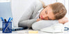 Daytime Sleepiness Explained - Dream Care Furnishings Private Limited
