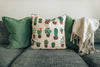 How to take care of your cushions? - Dream Care Furnishings Private Limited