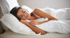 Practicing gratitude for better sleep - Dream Care Furnishings Private Limited
