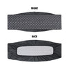 Waterproof and Dustproof Split Indoor AC Cover, SA17