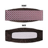 Waterproof and Dustproof Split Indoor AC Cover, SA64
