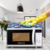 Microwave Oven Top Cover With Adjustable, SA10