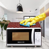 Microwave Oven Top Cover With Adjustable, SA11