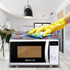 Microwave Oven Top Cover With Adjustable, SA25