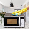 Microwave Oven Top Cover With Adjustable, SA28