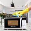 Microwave Oven Top Cover With Adjustable, SA35