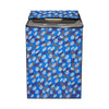 Fully Automatic Top Load Washing Machine Cover, CP01