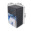 Waterproof & Dustproof Water Purifier RO Cover, SA17