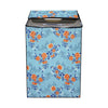 Fully Automatic Top Load Washing Machine Cover, CP02