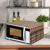 Microwave Oven Top Cover With Adjustable, SA06