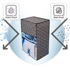 Waterproof & Dustproof Water Purifier RO Cover, SA59