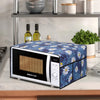 Microwave Oven Top Cover With Adjustable, SA10