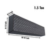 Waterproof and Dustproof Split Indoor AC Cover, SA17