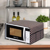Microwave Oven Top Cover With Adjustable, SA28
