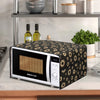 Microwave Oven Top Cover With Adjustable, SA35