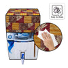 Waterproof & Dustproof Water Purifier RO Cover, SA01
