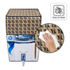 Waterproof & Dustproof Water Purifier RO Cover, SA06