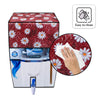 Waterproof & Dustproof Water Purifier RO Cover, SA08