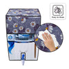 Waterproof & Dustproof Water Purifier RO Cover, SA10