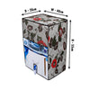 Waterproof & Dustproof Water Purifier RO Cover, SA21
