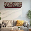 Waterproof and Dustproof Split Indoor AC Cover, SA03