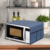 Microwave Oven Top Cover With Adjustable, SA47