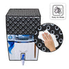 Waterproof & Dustproof Water Purifier RO Cover, SA17