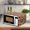 Microwave Oven Top Cover With Adjustable, SA50