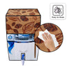 Waterproof & Dustproof Water Purifier RO Cover, SA19