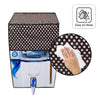 Waterproof & Dustproof Water Purifier RO Cover, SA28
