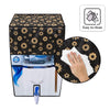 Waterproof & Dustproof Water Purifier RO Cover, SA35
