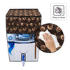 Waterproof & Dustproof Water Purifier RO Cover, SA36
