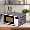 Microwave Oven Top Cover With Adjustable, SA59