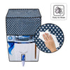 Waterproof & Dustproof Water Purifier RO Cover, SA47