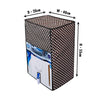 Waterproof & Dustproof Water Purifier RO Cover, SA28