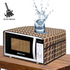 Microwave Oven Top Cover With Adjustable, SA06