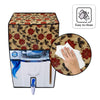 Waterproof & Dustproof Water Purifier RO Cover, SA50