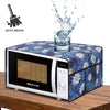 Microwave Oven Top Cover With Adjustable, SA10