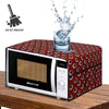 Microwave Oven Top Cover With Adjustable, SA11