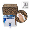Waterproof & Dustproof Water Purifier RO Cover, SA56